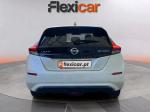 nissan-leaf-2021-eletrico-0cc