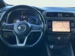 nissan-leaf-2021-eletrico-0cc