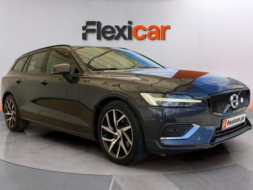 volvo-v60-2019-gasolina-1969cc
