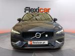 volvo-v60-2019-gasolina-1969cc