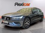 volvo-v60-2019-gasolina-1969cc