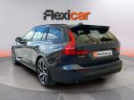 volvo-v60-2019-gasolina-1969cc