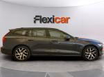 volvo-v60-2019-gasolina-1969cc