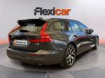 volvo-v60-2019-gasolina-1969cc