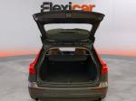 volvo-v60-2019-gasolina-1969cc