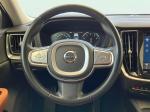 volvo-v60-2019-gasolina-1969cc