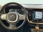 volvo-v60-2019-gasolina-1969cc
