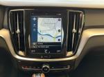 volvo-v60-2019-gasolina-1969cc
