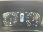 volvo-v60-2019-gasolina-1969cc