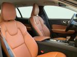 volvo-v60-2019-gasolina-1969cc
