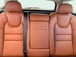 volvo-v60-2019-gasolina-1969cc