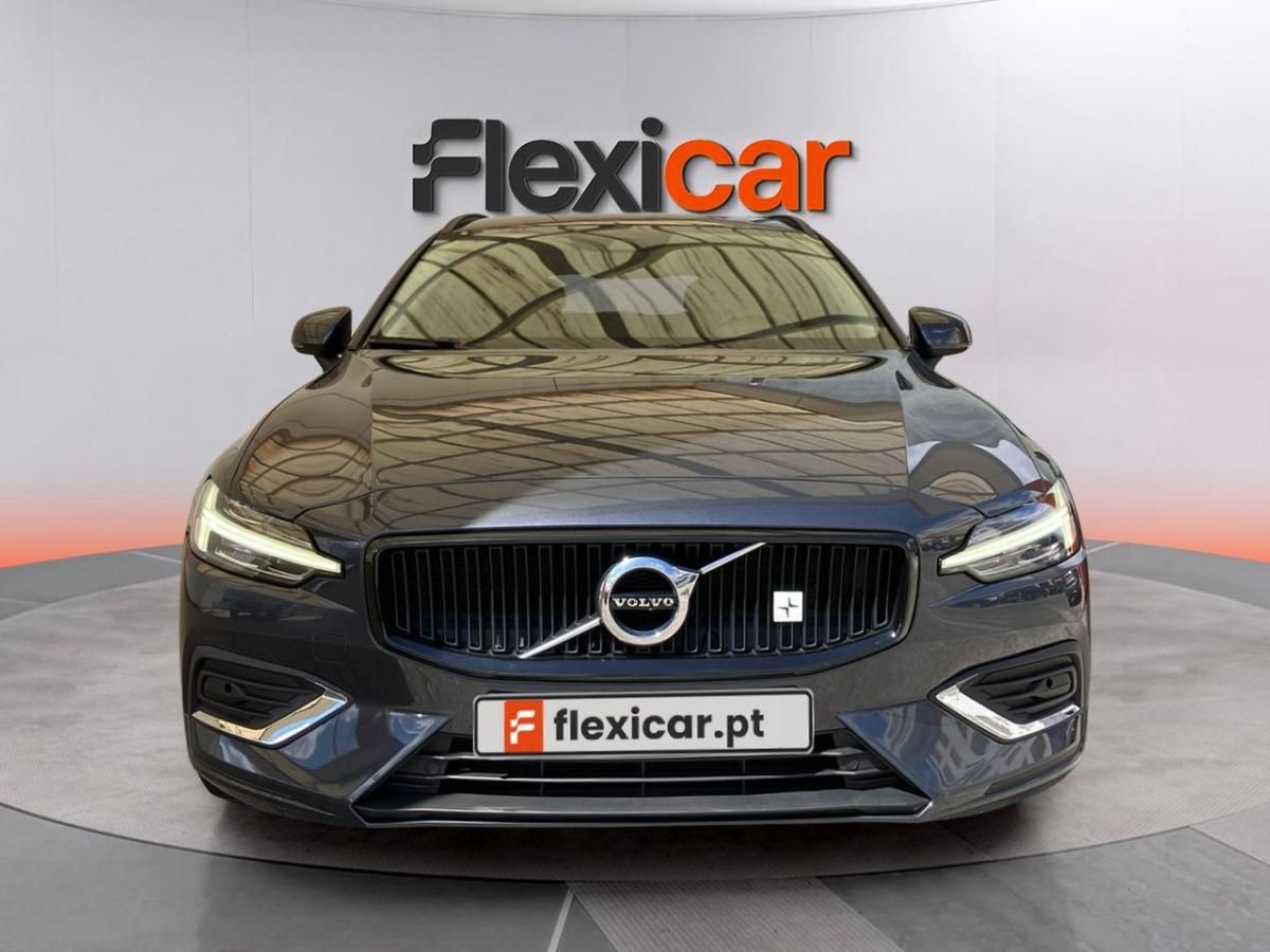 volvo-v60-2019-gasolina-1969cc