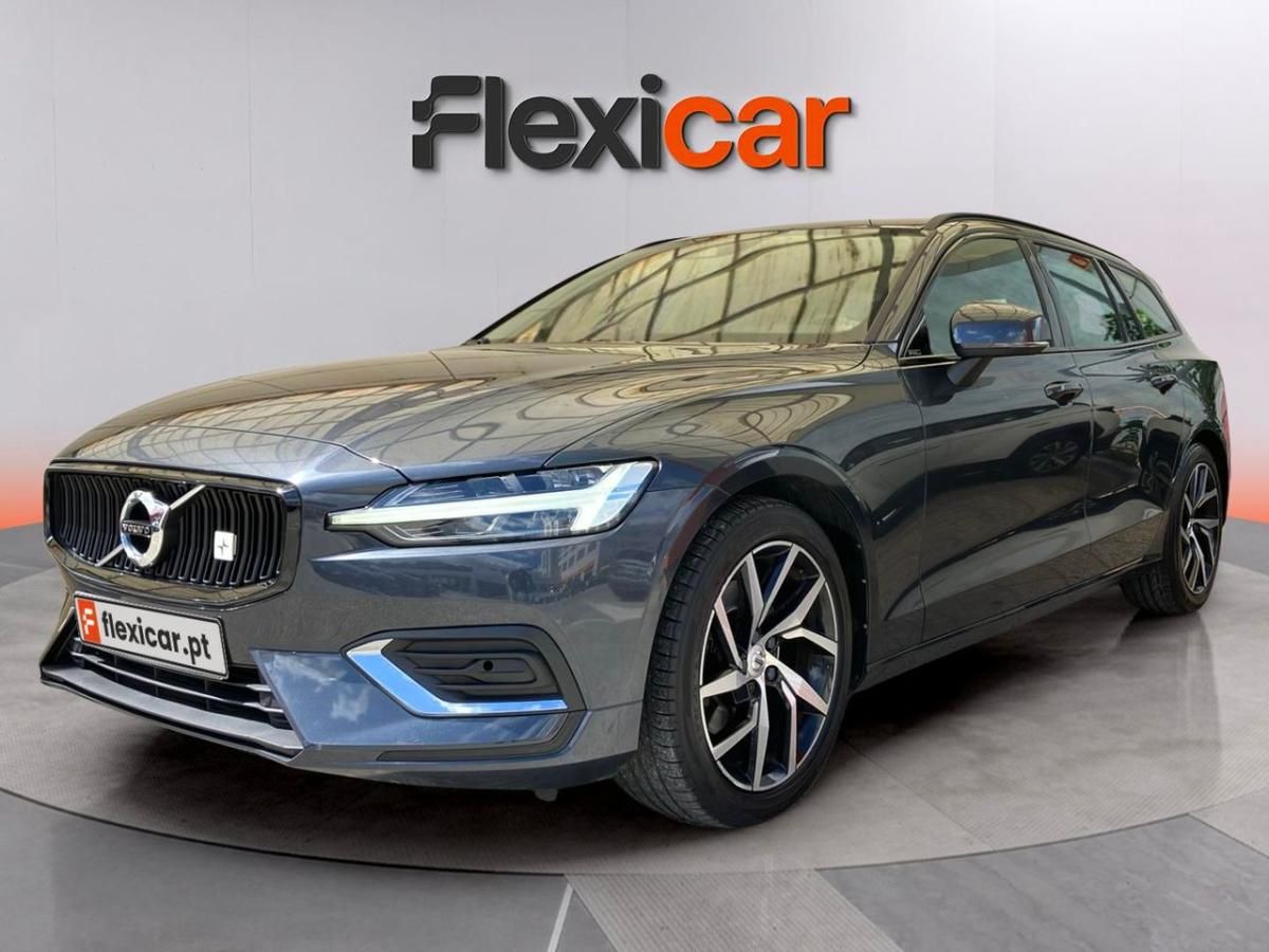 volvo-v60-2019-gasolina-1969cc