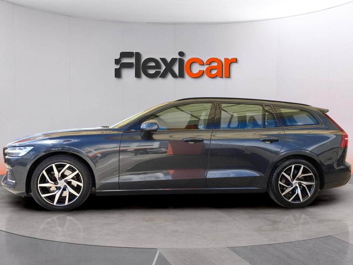 volvo-v60-2019-gasolina-1969cc