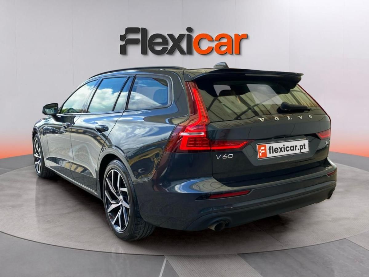 volvo-v60-2019-gasolina-1969cc