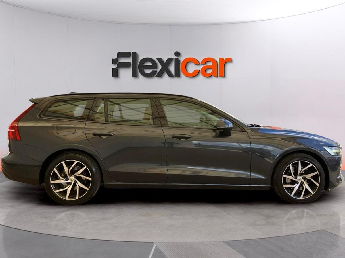 volvo-v60-2019-gasolina-1969cc