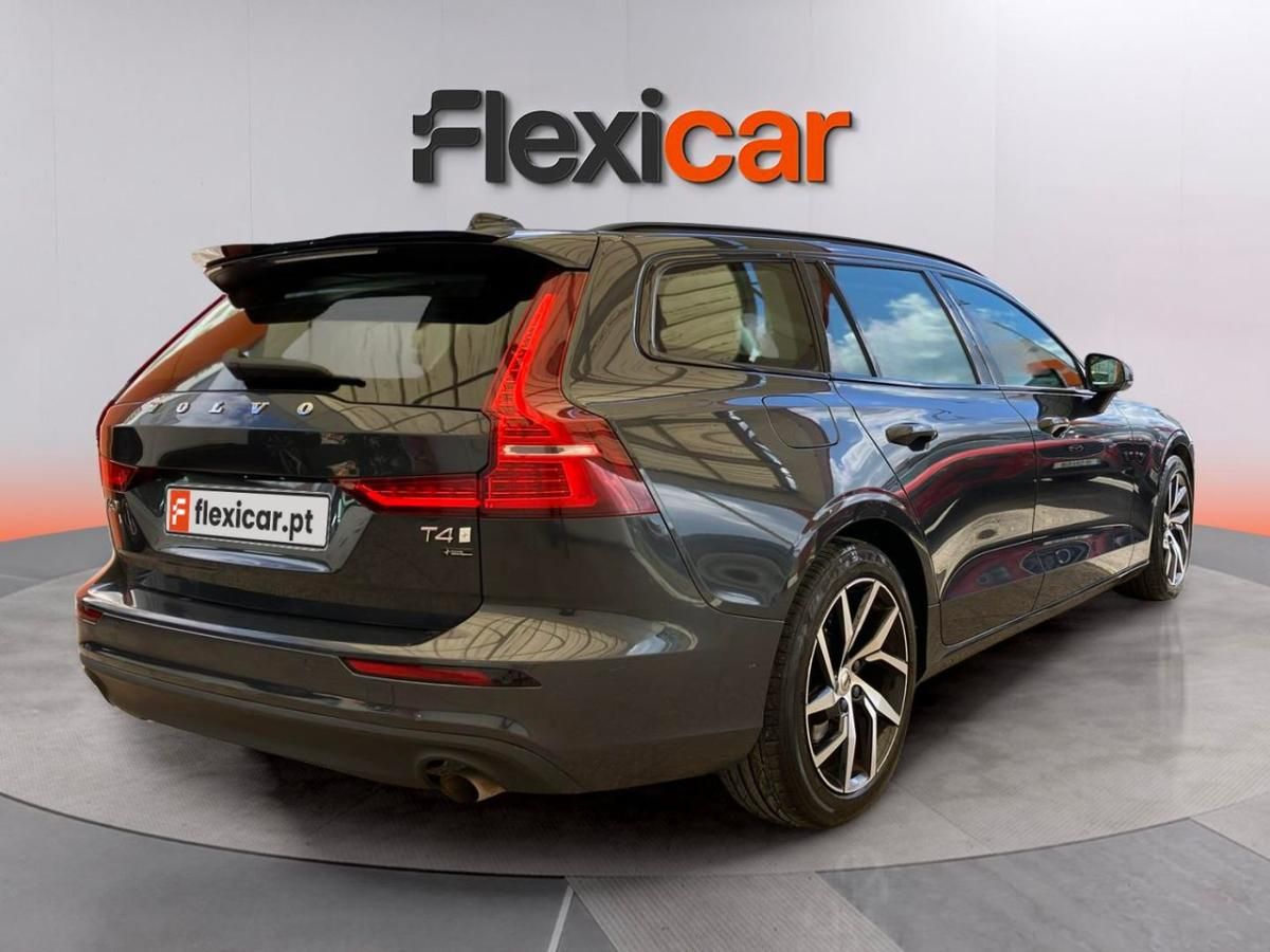 volvo-v60-2019-gasolina-1969cc