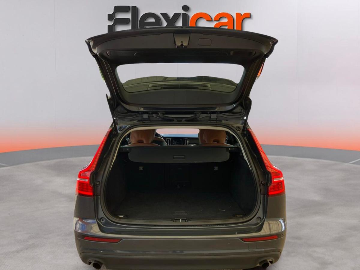 volvo-v60-2019-gasolina-1969cc