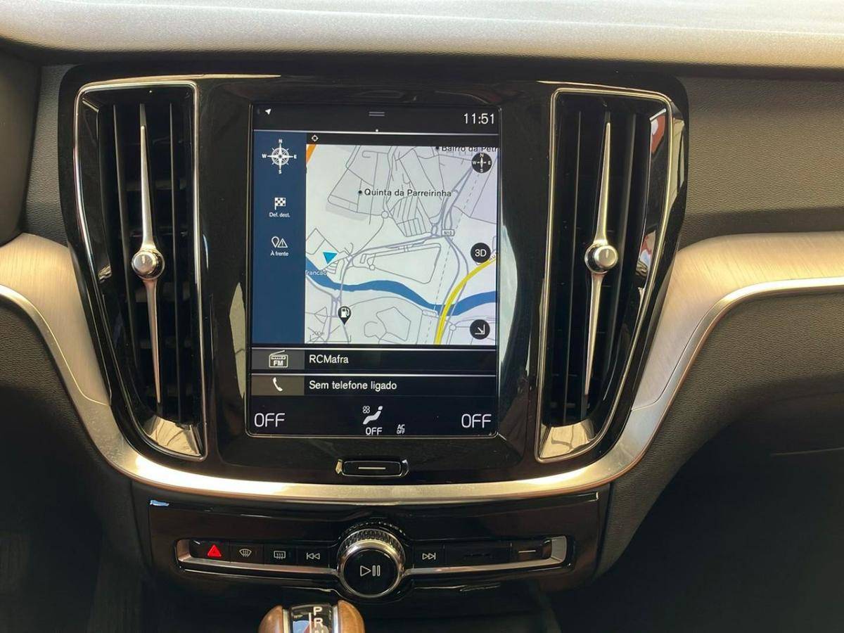 volvo-v60-2019-gasolina-1969cc