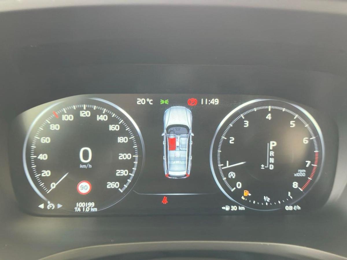 volvo-v60-2019-gasolina-1969cc