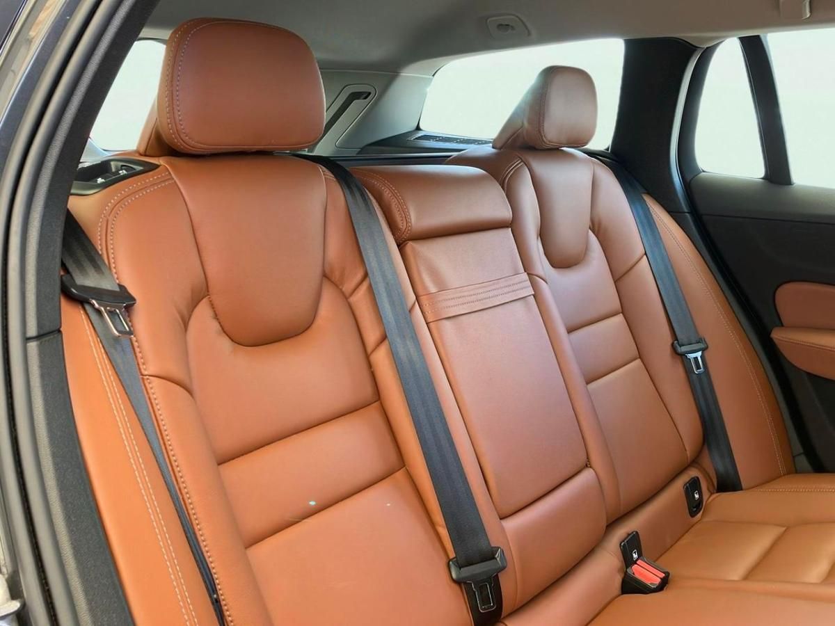volvo-v60-2019-gasolina-1969cc