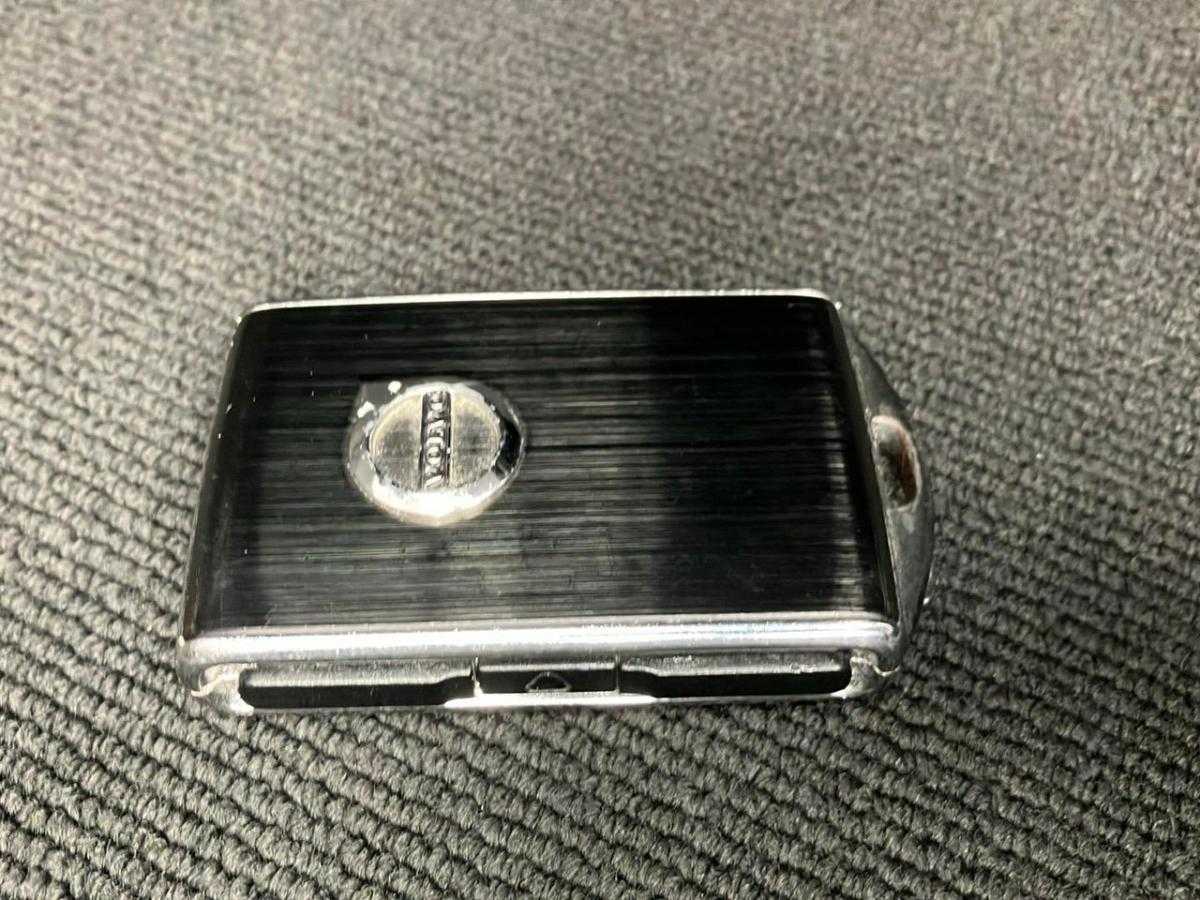 volvo-v60-2019-gasolina-1969cc