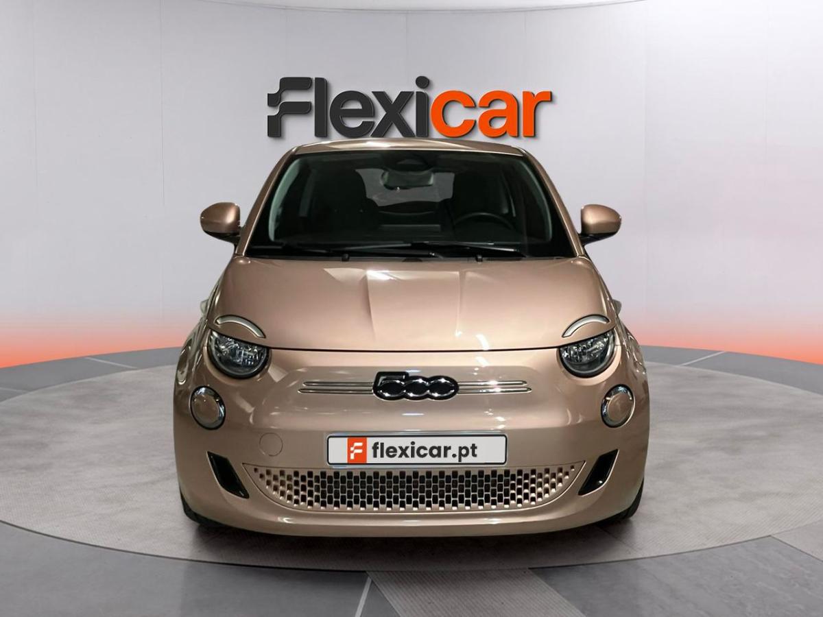 fiat-500-2022-eletrico-0cc