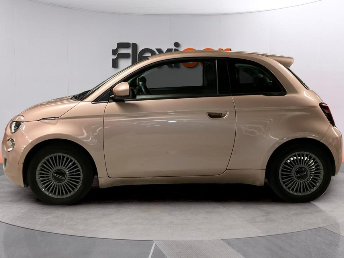 fiat-500-2022-eletrico-0cc