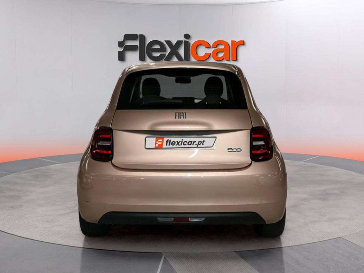 fiat-500-2022-eletrico-0cc