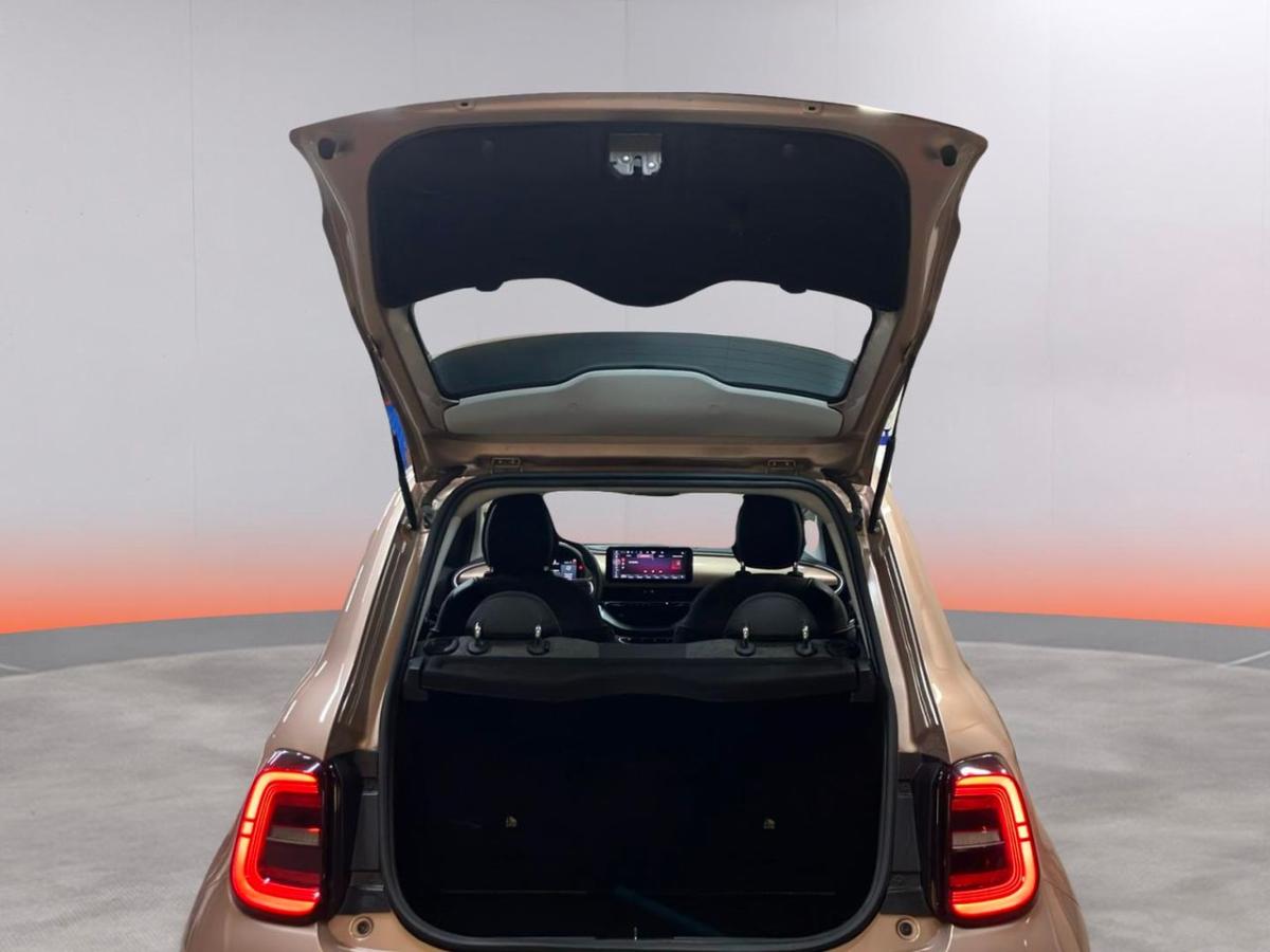 fiat-500-2022-eletrico-0cc