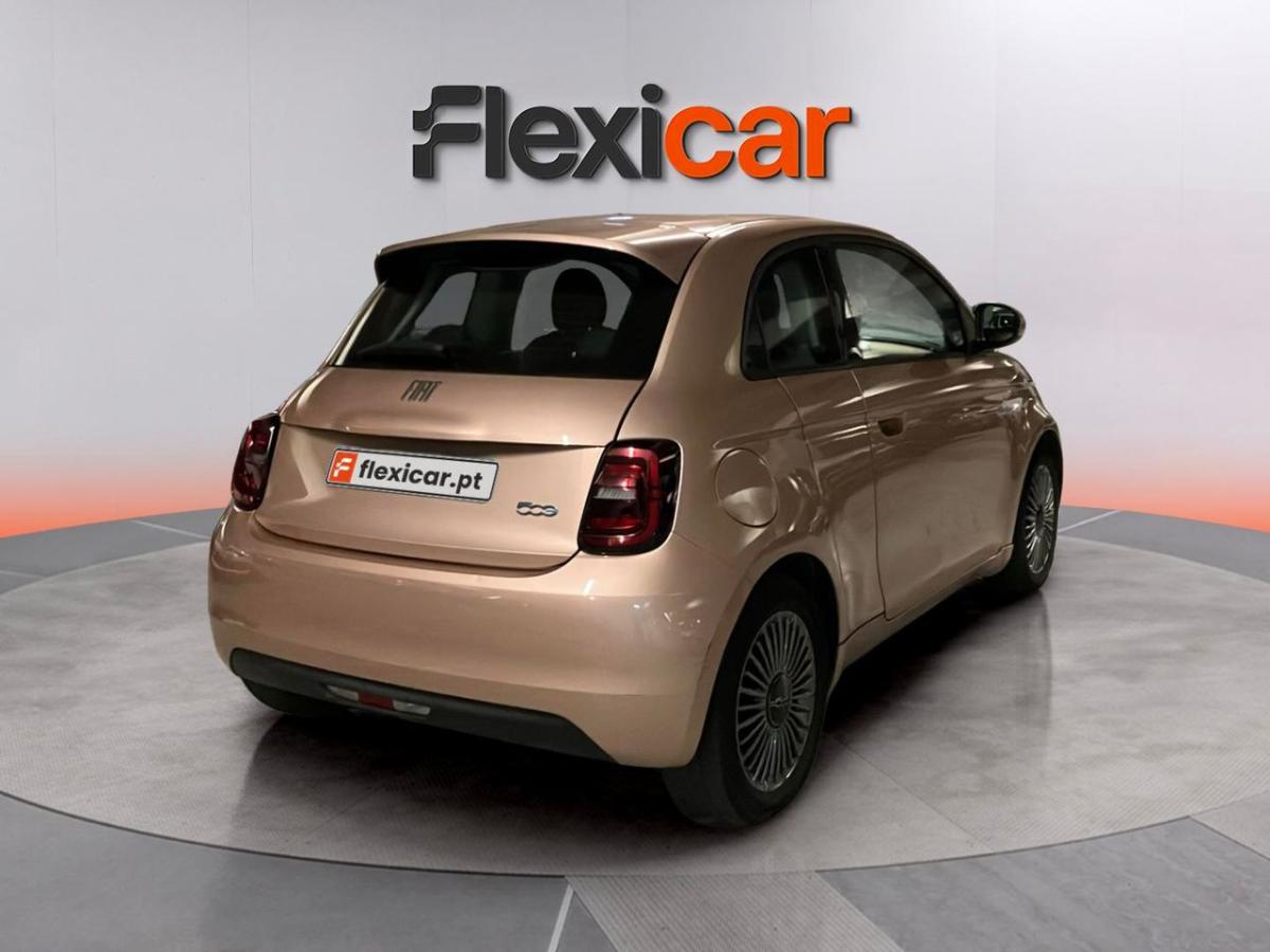 fiat-500-2022-eletrico-0cc