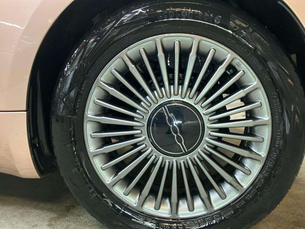 fiat-500-2022-eletrico-0cc
