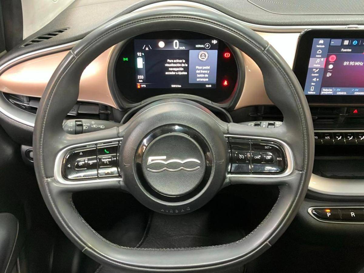 fiat-500-2022-eletrico-0cc