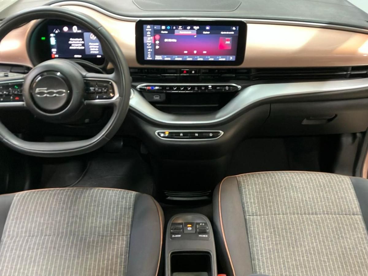 fiat-500-2022-eletrico-0cc