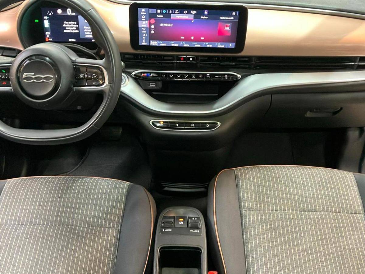 fiat-500-2022-eletrico-0cc