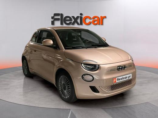 fiat-500-2022-eletrico-0cc
