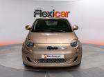 fiat-500-2022-eletrico-0cc