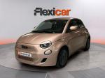 fiat-500-2022-eletrico-0cc
