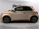 fiat-500-2022-eletrico-0cc