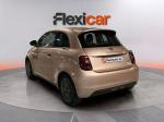 fiat-500-2022-eletrico-0cc
