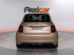 fiat-500-2022-eletrico-0cc