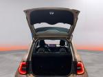 fiat-500-2022-eletrico-0cc