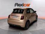 fiat-500-2022-eletrico-0cc