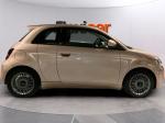 fiat-500-2022-eletrico-0cc