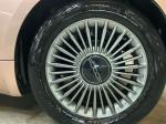 fiat-500-2022-eletrico-0cc