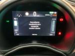 fiat-500-2022-eletrico-0cc