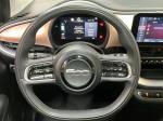 fiat-500-2022-eletrico-0cc
