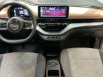 fiat-500-2022-eletrico-0cc