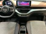 fiat-500-2022-eletrico-0cc