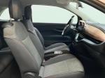 fiat-500-2022-eletrico-0cc